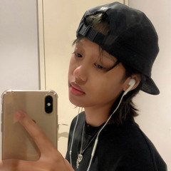 kai