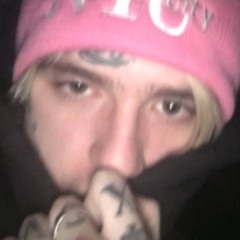 getcake.dieyoung 🐥🐥