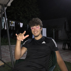kindar