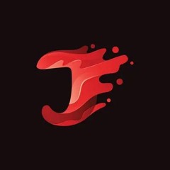 jambo