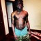 glogang
