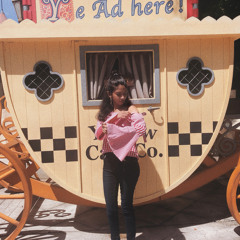 Mehreen