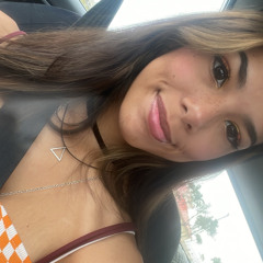 Julianna Camarena