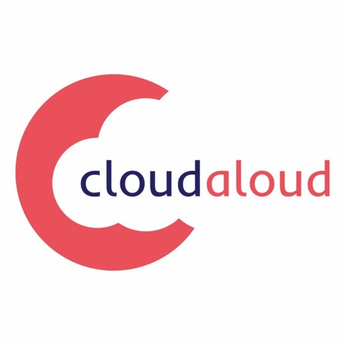 Cloudaloud UK’s avatar