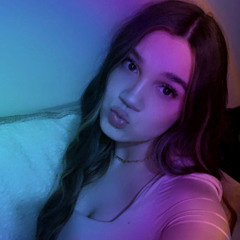 Marissa