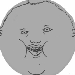 bean