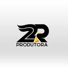 2R PRODUTORA