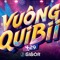 Vương QuiBii