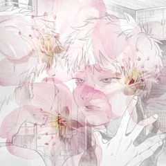 ;: 1𝓂𝓅0𝓇𝓉ཻ۪۪♡！໒꒰՞ ܸ. .ܸ՞꒱ა 🚬