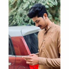 Ahsan Khan