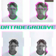 KULTURTOURISTIKREISEN