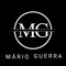 Mário Guerra