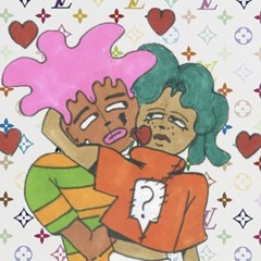 Sshlutty(@18skylrrk18)