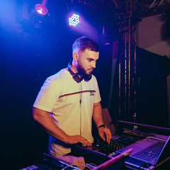 Felo de Avila