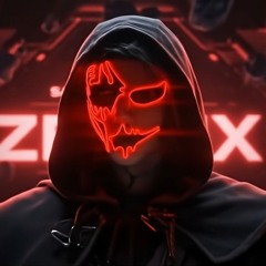 Zeytix