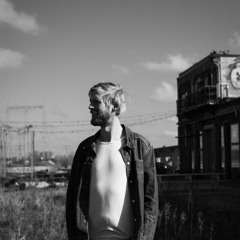 Freek Thuis