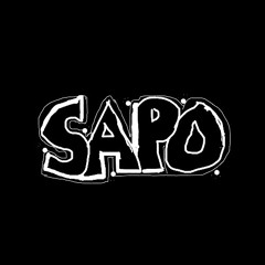 sapo_fr_da_6️⃣💤