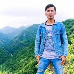 Utta Rang