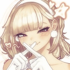 -.<3Your_Local_BigBack<3.-