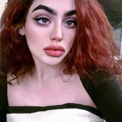 Scorpio.