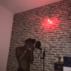 DZ_lA MENACE