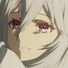 ︎ ︎ ︎ ︎ ︎ ︎ ︎ ︎ ︎ ︎ ︎ ︎ ︎
