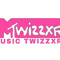 Twizzxrd!