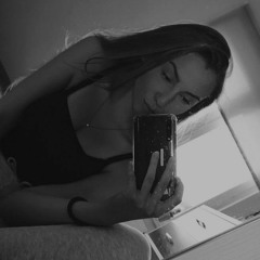 Angie