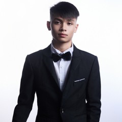 Hai Anh Nguyen