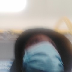 Darris Scruggs