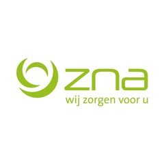ZNA - Ziekenhuis Netwerk Antwerpen