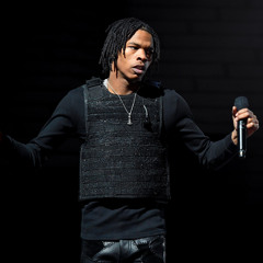 Medz Mula