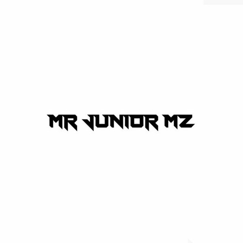 #MrJuniorMz’s avatar