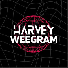 Harvey Weegram