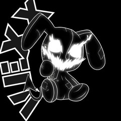 DJ Vexx