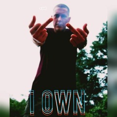 i own