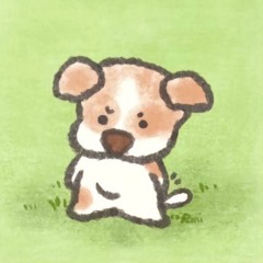 meomimu_