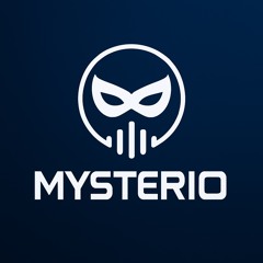Mysterio