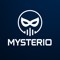 Mysterio
