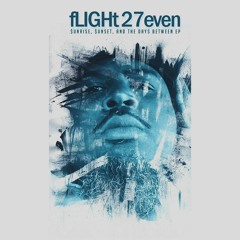 flight 27even