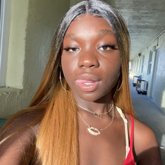 D’barbz❣️