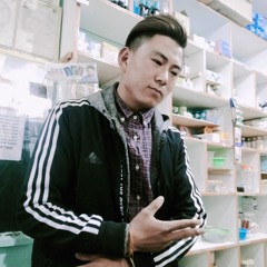 Dawa