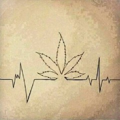 GiiDØB@L@🎶