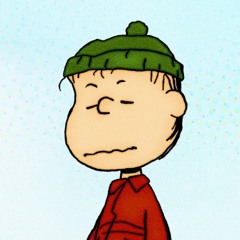 trevor
