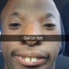 CUMBURGER123