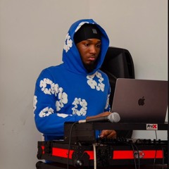 Zess Freestyle