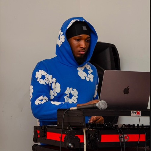 Zess Freestyle