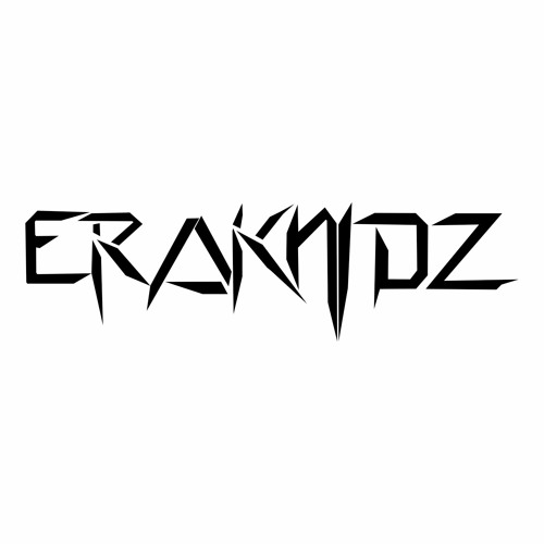 Eraknidz’s avatar
