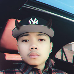 dylnhuynh