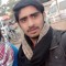 Hamid.Ali